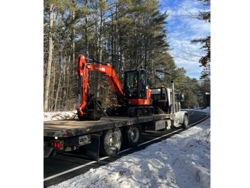 excavation-photo-3-4