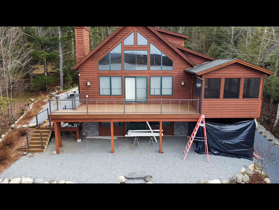 Decks-Docks-1