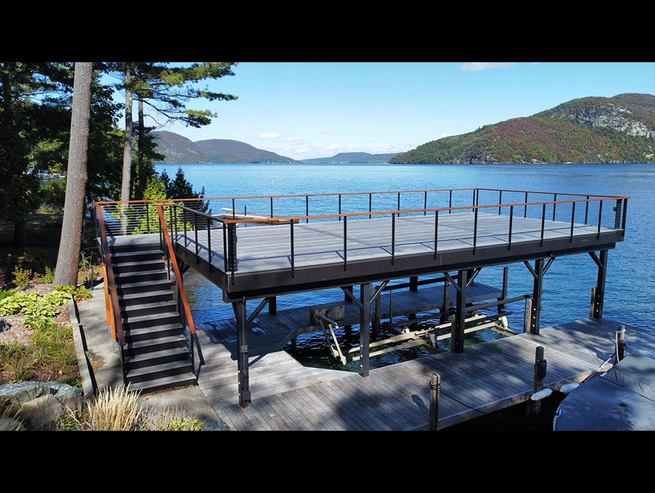 Decks-Docks-5